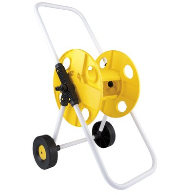 coyodv012 suporte para mangueira coyote jardim rega arkuero 2