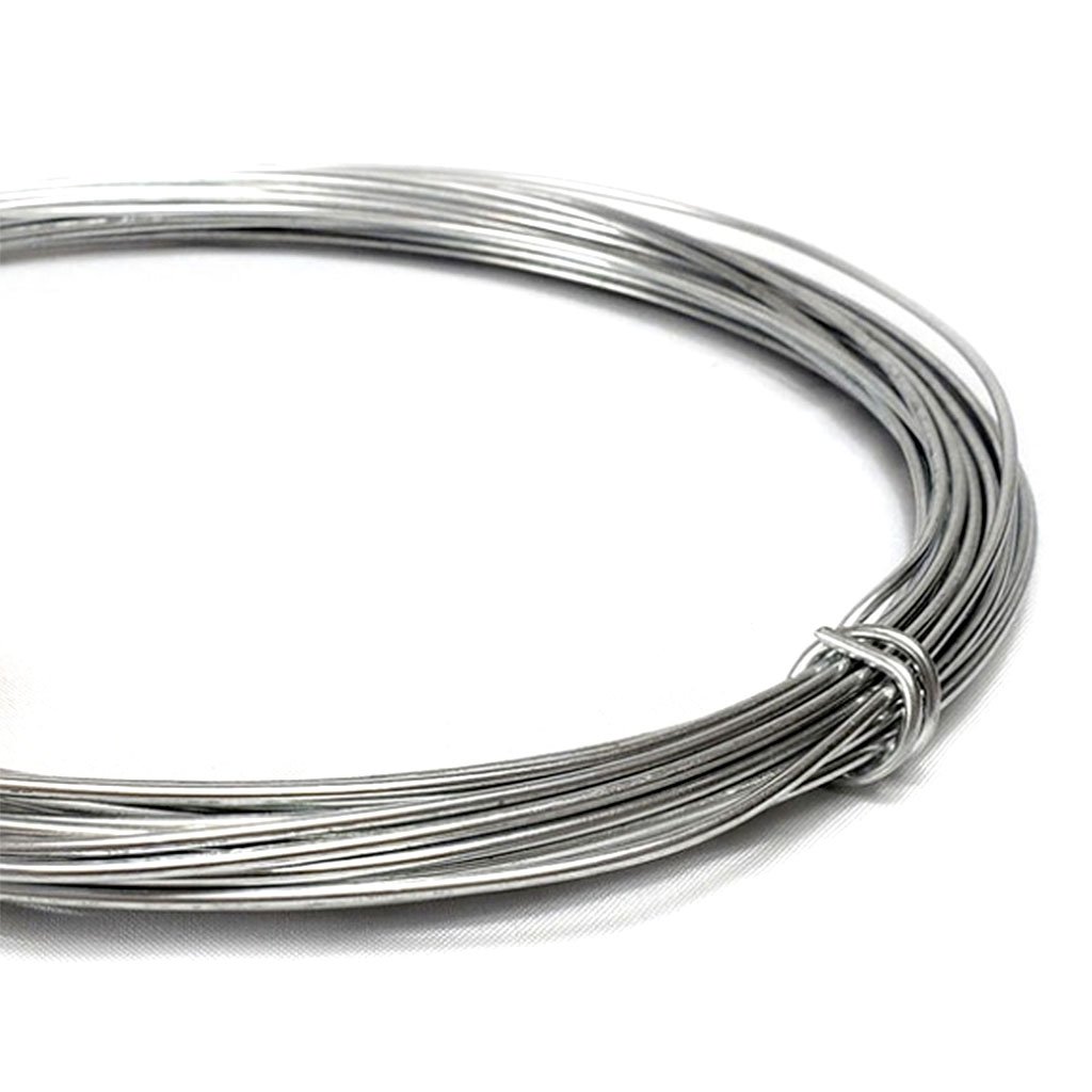 12 arame galvanizado bwg gerdau arkuero ac o cerca rolo 1kg 12 3