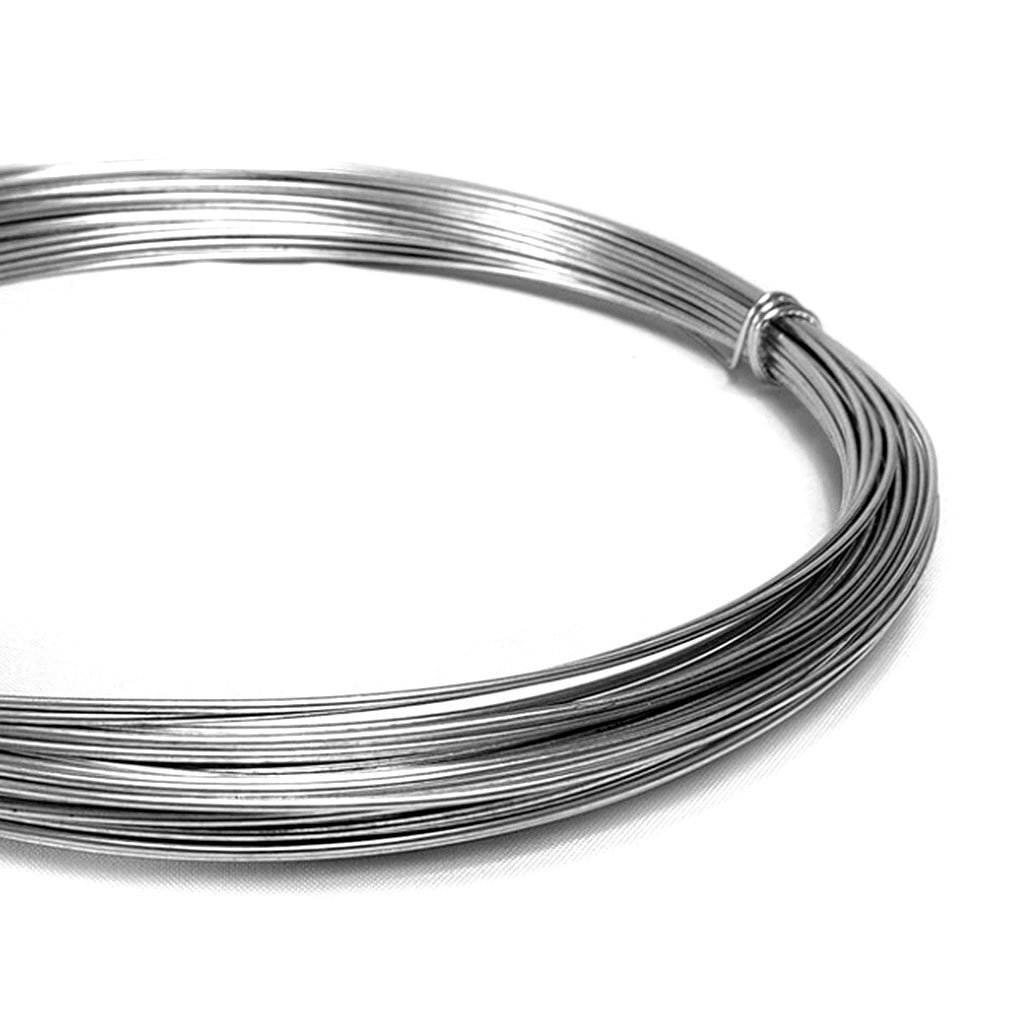 14 arame galvanizado bwg gerdau arkuero ac o cerca rolo 1kg