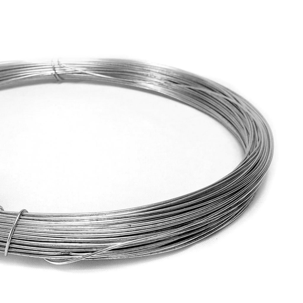 16 arame galvanizado bwg gerdau arkuero ac o cerca rolo 1kg