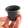 nutedv006 vasos para plantas ri gidos np06 pote preto holambra nutriplan arkuero 1
