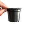nutedv006 vasos para plantas ri gidos np06 pote preto holambra nutriplan arkuero 3