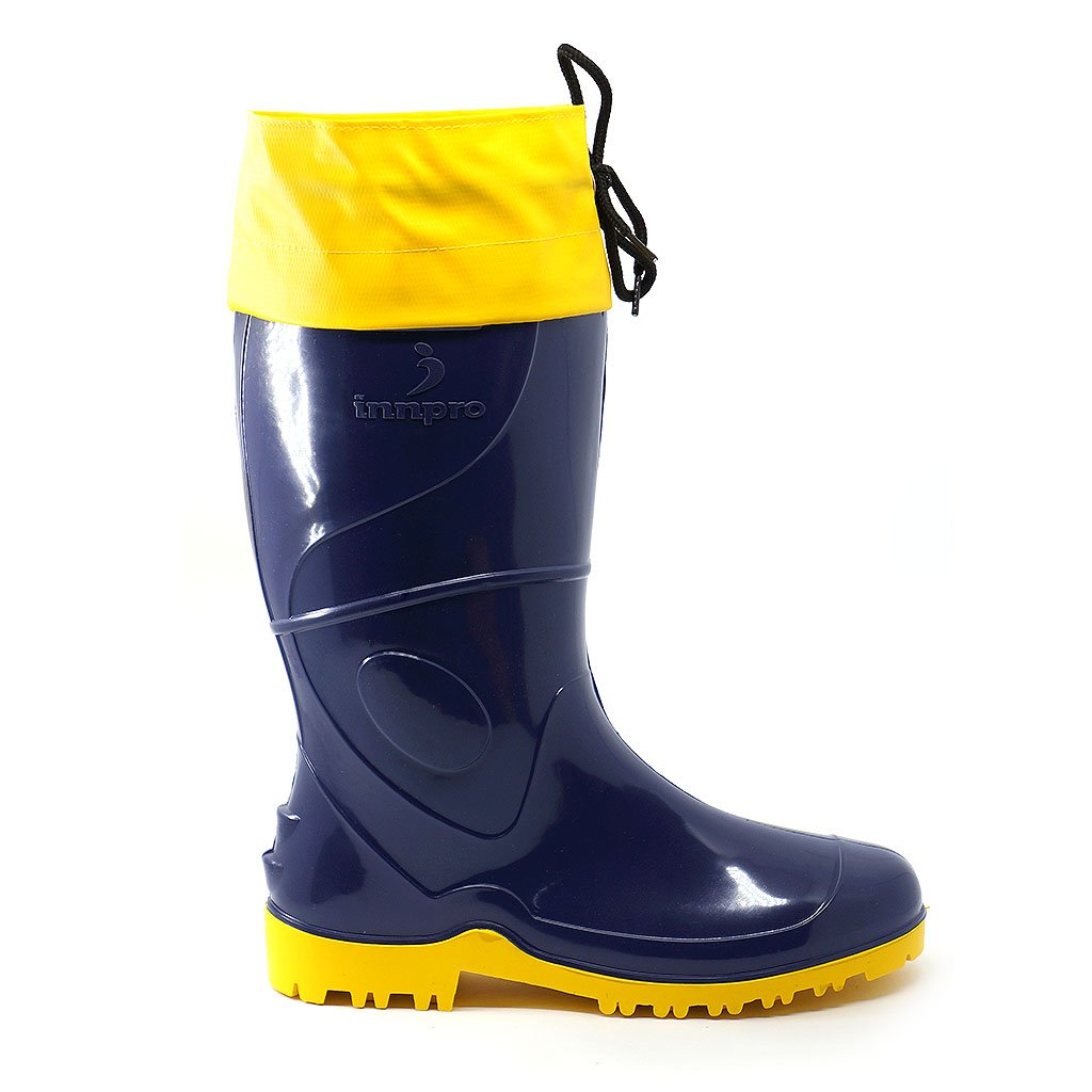 Bota shops de moto para chuva