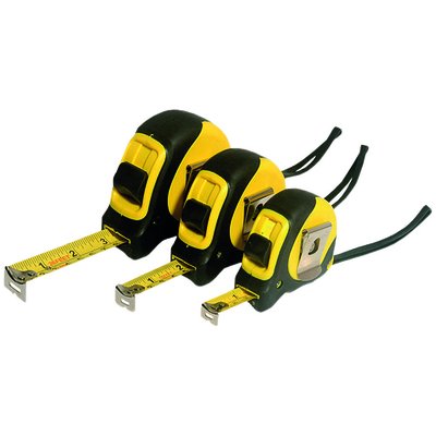 COYODV002_trena coyote com trava