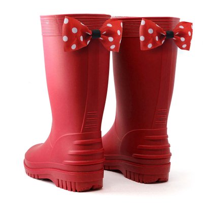 whatsapp image 2022 06 06 at 17 17 14 1