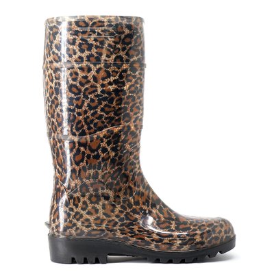 galocha feminina baspan arkuero onc a flores floral rosa mulher chuva impermea vel tigresa textura 1
