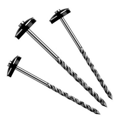 prego telheiro galvanizado 0 gerdau telhacachepot nutriplan verde guatemala vaso pote planta arkuero gerdau 001