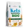15100301577 alf080 embalagem ketsbiod areia sanitario biodegradavel arkuero pet cat gato
