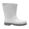 bota galocha vulcabras arkuero eva pvc leve ultra leve borracha impermea vel 3