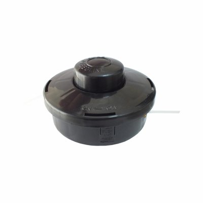 spinner86650001008046 29