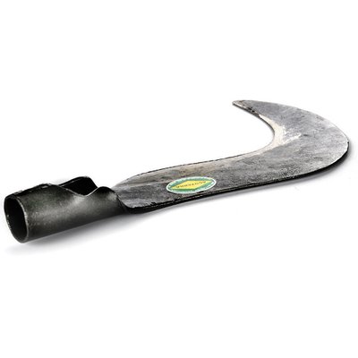 acotfe007 ac oterra ferramenta manual machadinho foice machado enchada enchadao enchadinha lamina corte arkuero