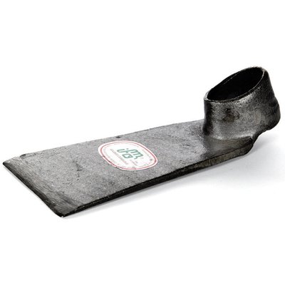 acotfe015 ac oterra ferramenta manual machadinho foice machado enchada enchadao enchadinha lamina corte arkuero