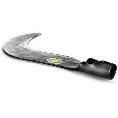 ACOTFE021 Acoterra ferramenta manual machadinho foice machado enchada enchadao enchadinha lamina corte_arkuero