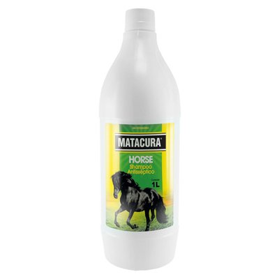 agrovt009 matacura sabonete shampoo cachorro gato bactericida pomada sarnicida cao fiel arkuero