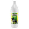 agrovt009 matacura sabonete shampoo cachorro gato bactericida pomada sarnicida cao fiel arkuero