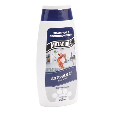agrovt026 matacura sabonete shampoo cachorro gato bactericida pomada sarnicida cao fiel arkuero