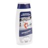 agrovt026 matacura sabonete shampoo cachorro gato bactericida pomada sarnicida cao fiel arkuero