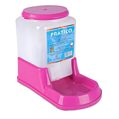 alvodv071 alvorada bebedouro beija flor pintainhos codornos comedouro caixa de transporte caes arkuero