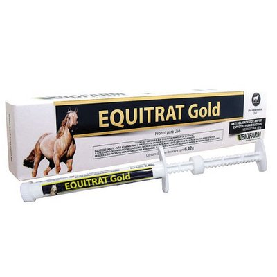 biofvt007 biofarm arkuero