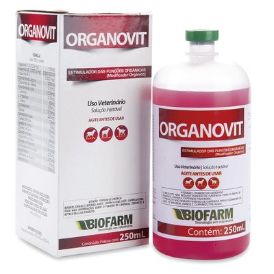 biofvt013 biofarm arkuero