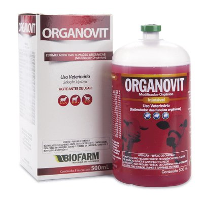 biofvt014 biofarm arkuero