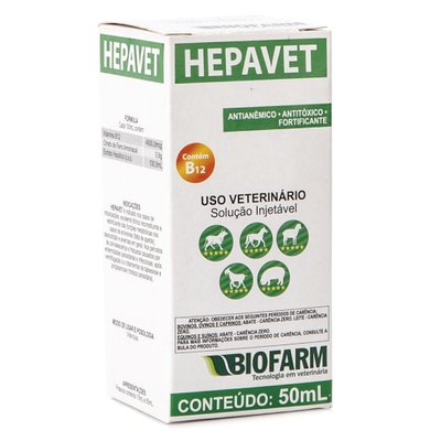 biofvt020 biofarm arkuero