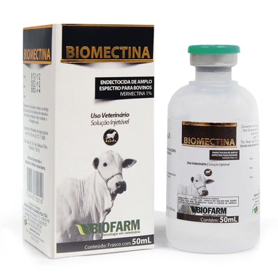 biofvt041 biofarm arkuero