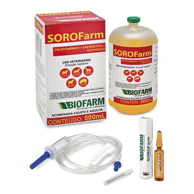 biofvt043 biofarm arkuero