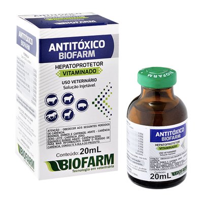 biofvt056 antito xico biofarm 20ml 400x0 c default biofarm arkuero