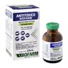 biofvt056 antito xico biofarm 20ml 400x0 c default biofarm arkuero