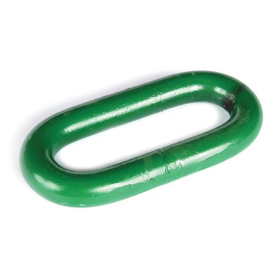 cinffe007cinfer esticador ferragens catraca gancho cerca arame arkuero