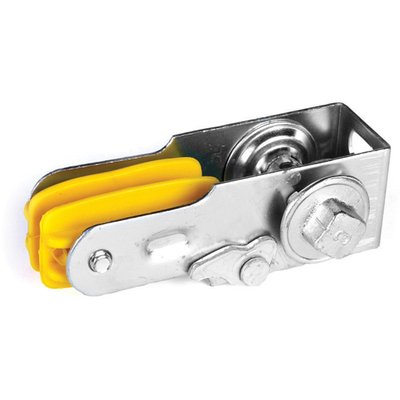 cinffe008cinfer esticador ferragens catraca gancho cerca arame arkuero