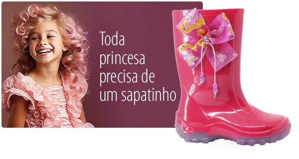 banner menor moda barbie 2