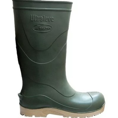 WhatsApp Image 2023 07 20 at 1435 1jpeg