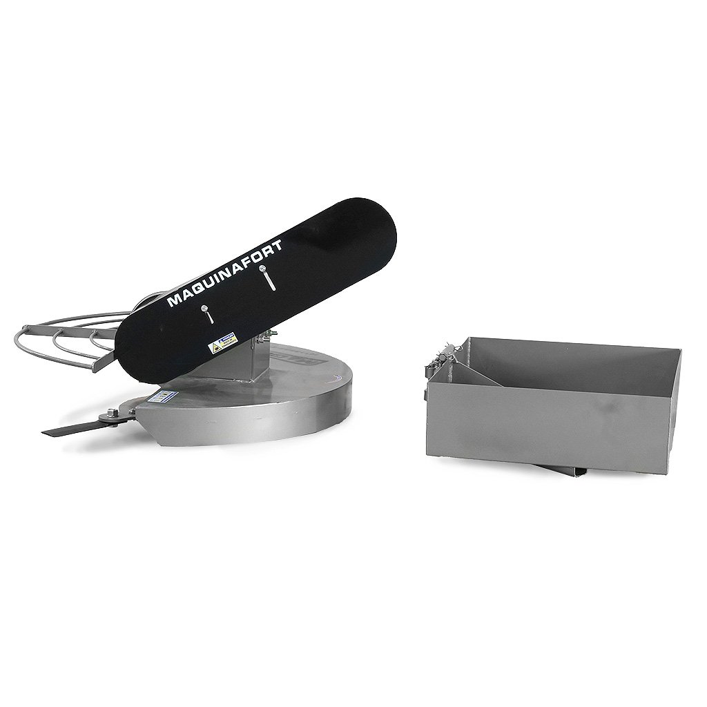 roc adeira frontal rf900 para microtrator maquinafort arkuero roc a mato grama tobatta 3