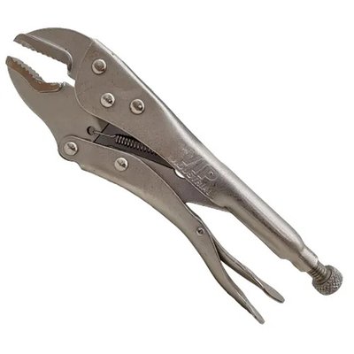 ferramenta vip industrial arkuero alicate 11alicate de pressa o encanador eletrecista profissional